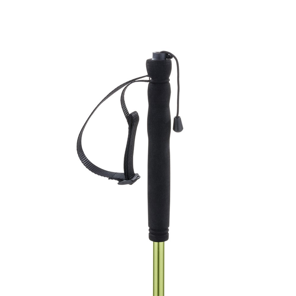 Stick Jet Cm.120 Bastones Trekking Ferrino