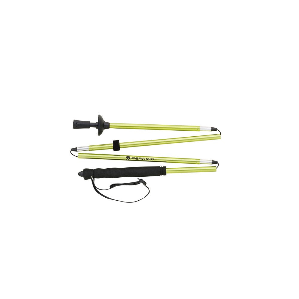 Stick Jet Cm.120 Bastones Trekking Ferrino