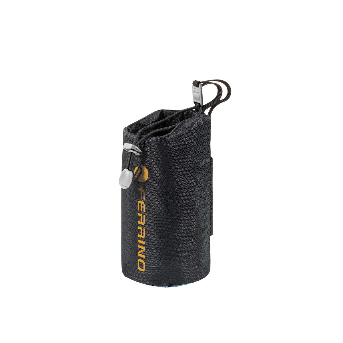 Portabotellas unisex Flask Ferrino
