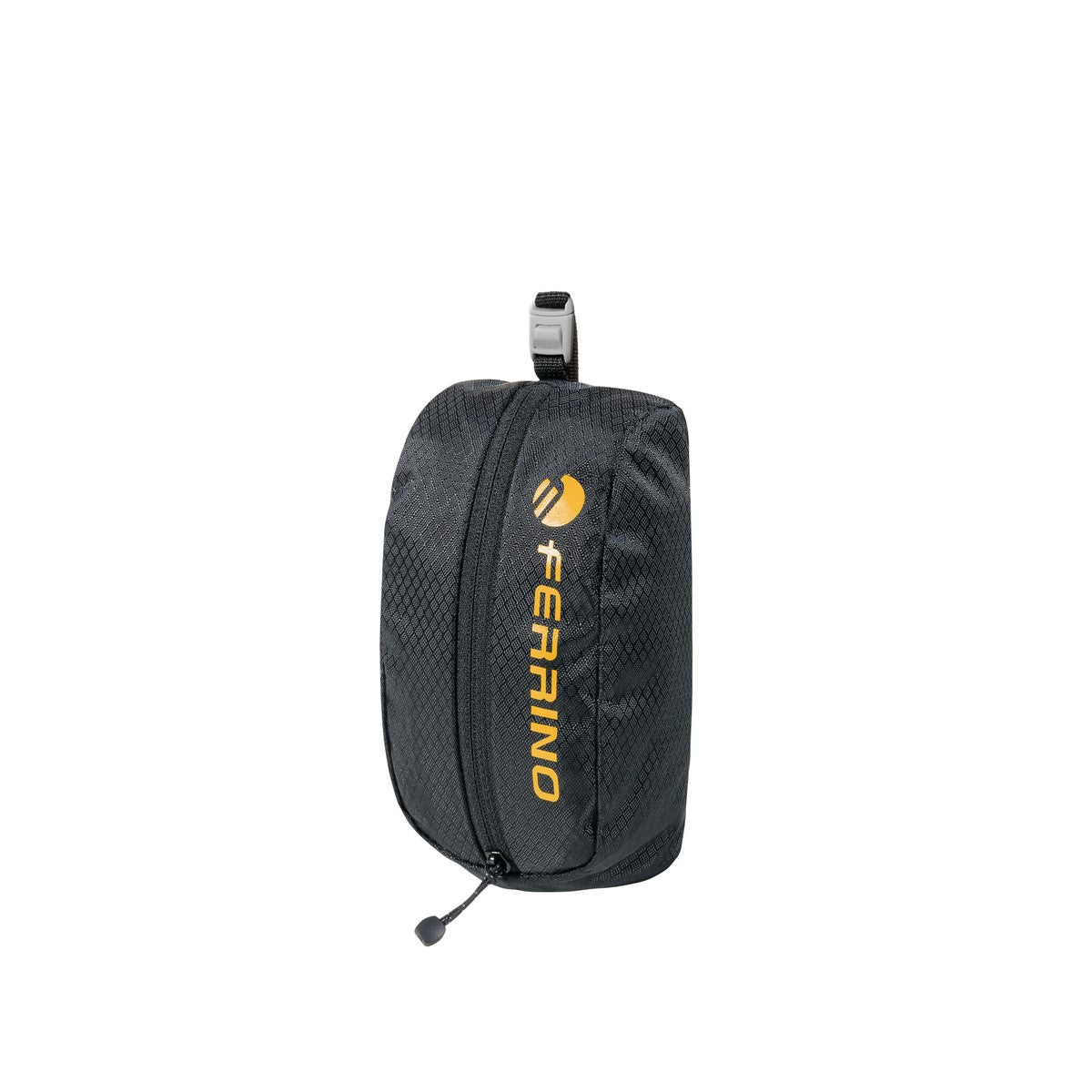 Funda unisex Case Ferrino