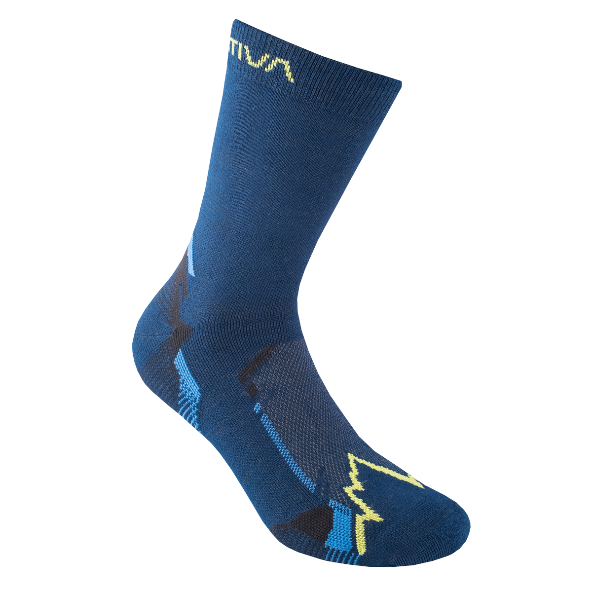 X-Cursion Calcetines Trekking La Sportiva