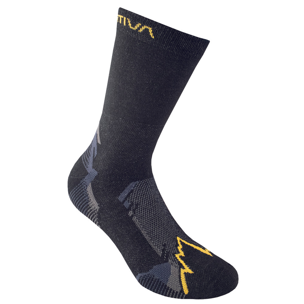 X-Cursion Calcetines Trekking La Sportiva