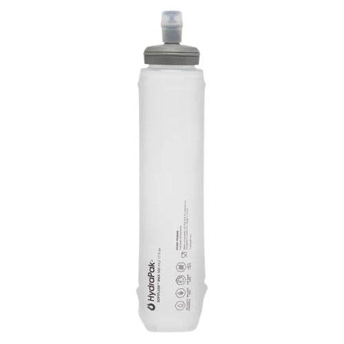 La Sportiva SoftFlask 500 Botella Trail Running La Sportiva