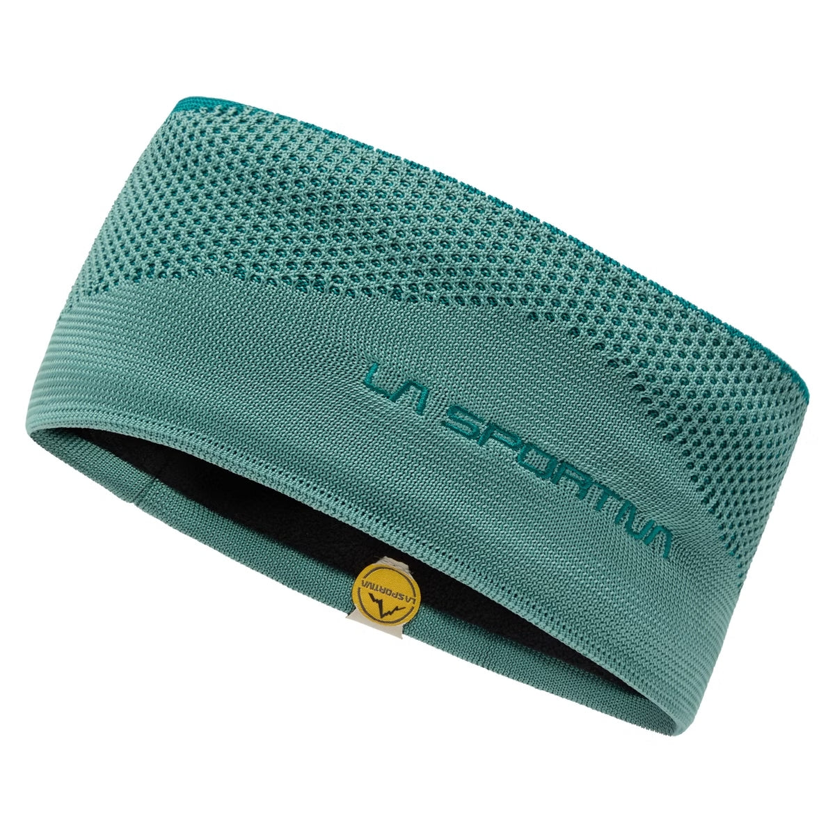 Knitty Headband Cinta Nieve La Sportiva