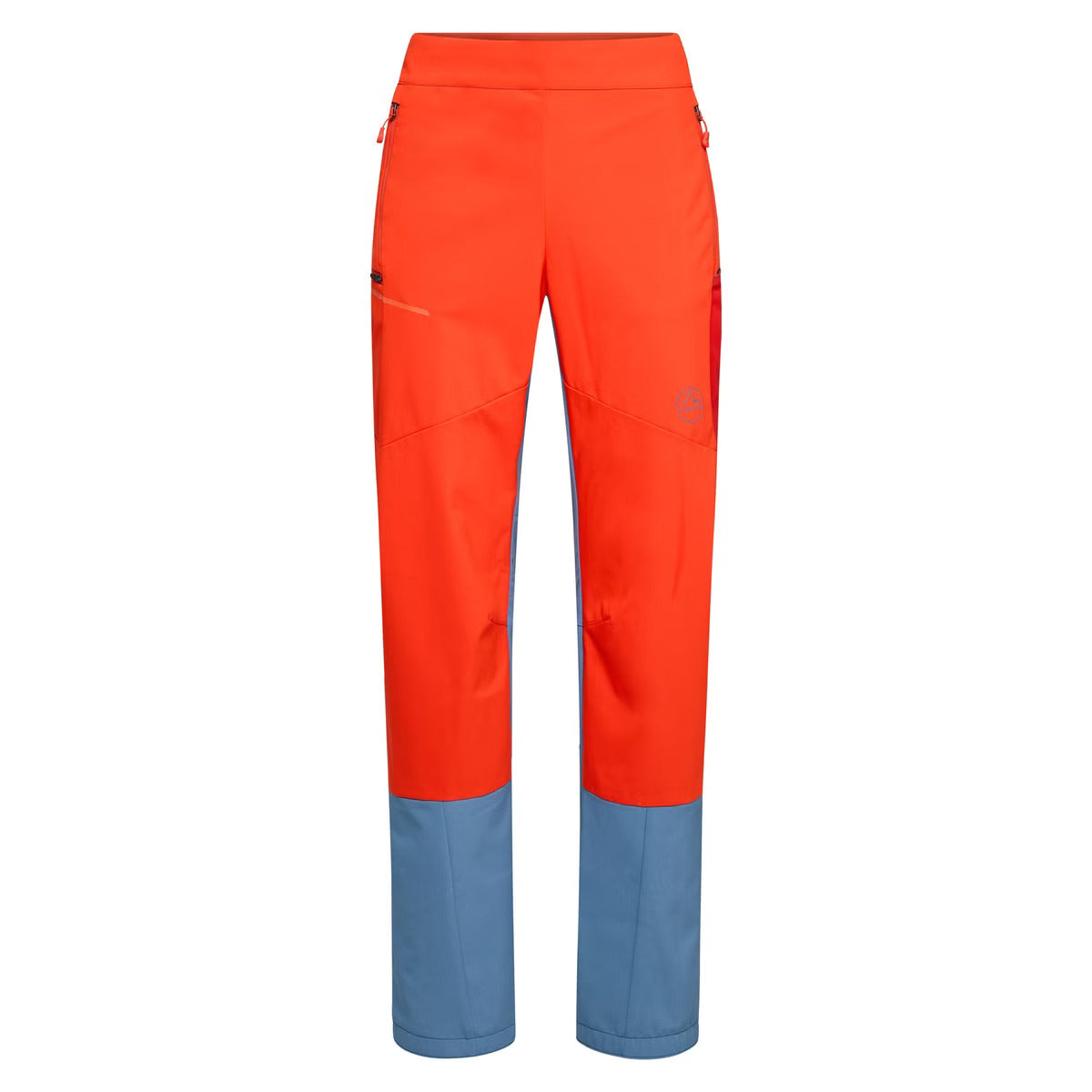 Ikarus Mujer Pantalones Nieve La Sportiva