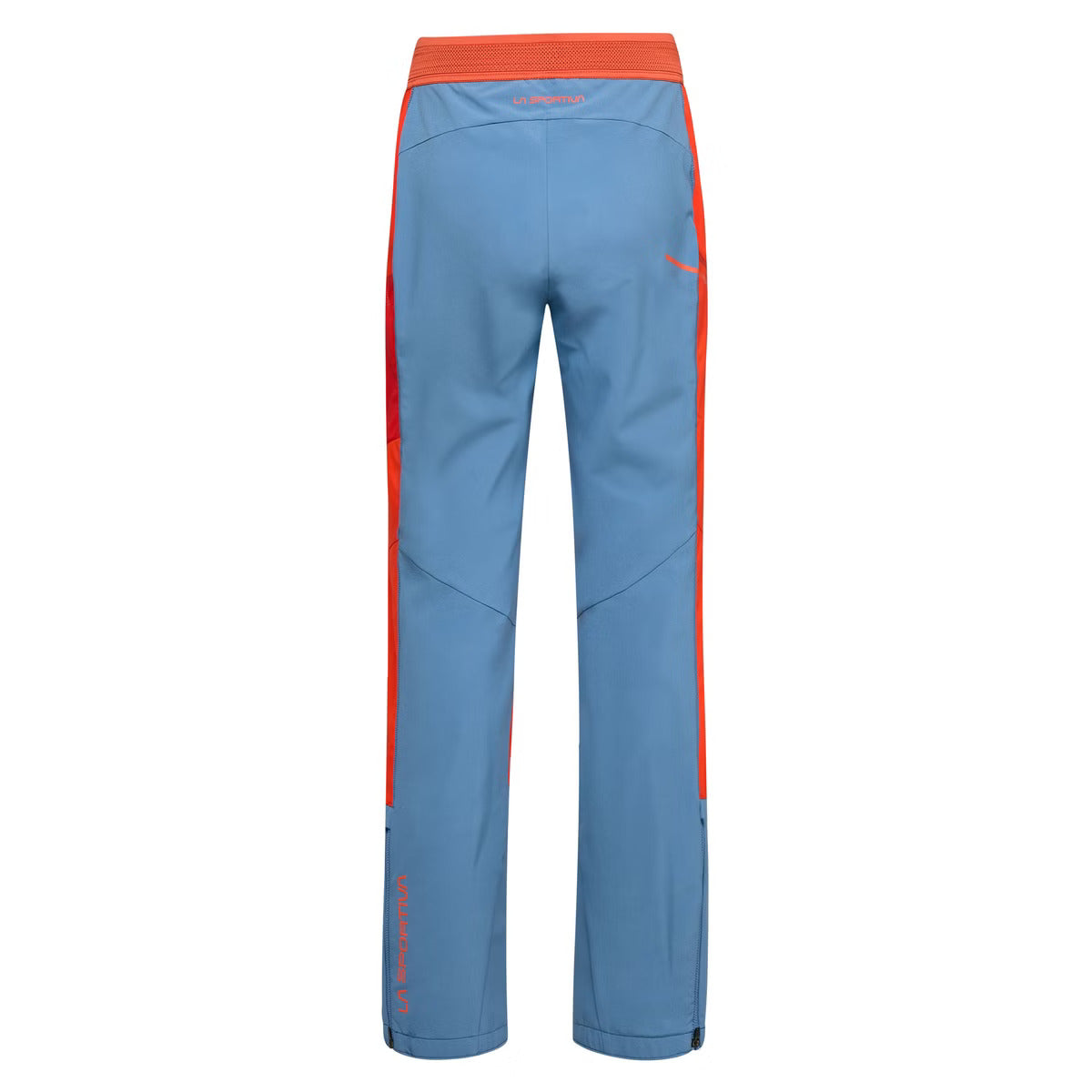 Ikarus Mujer Pantalones Nieve La Sportiva