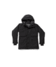 Fall in Jacket Mujer Houdini