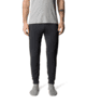 Outright Pants Hombre Houdini