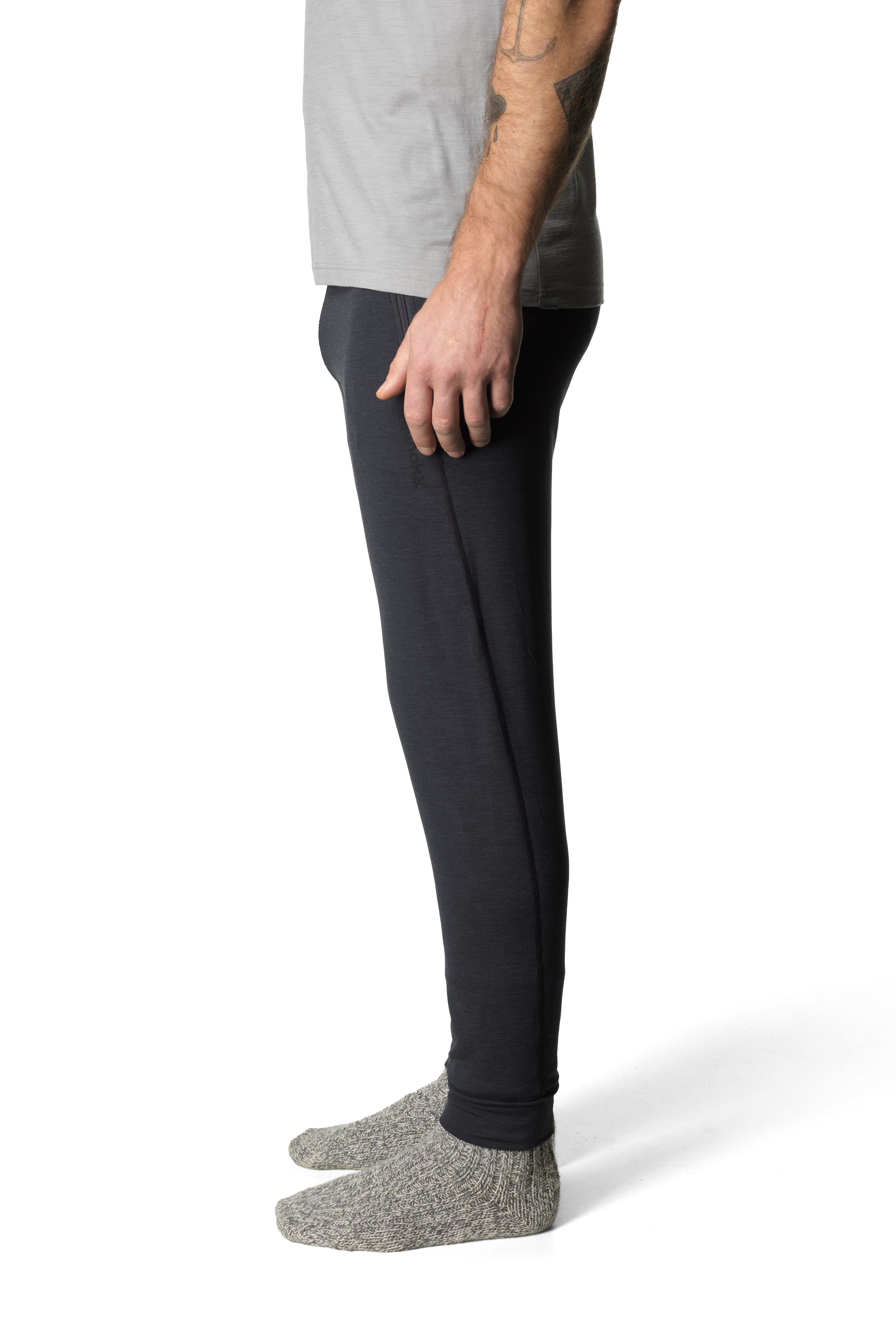 Outright Pants Hombre Houdini