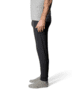 Outright Pants Hombre Houdini