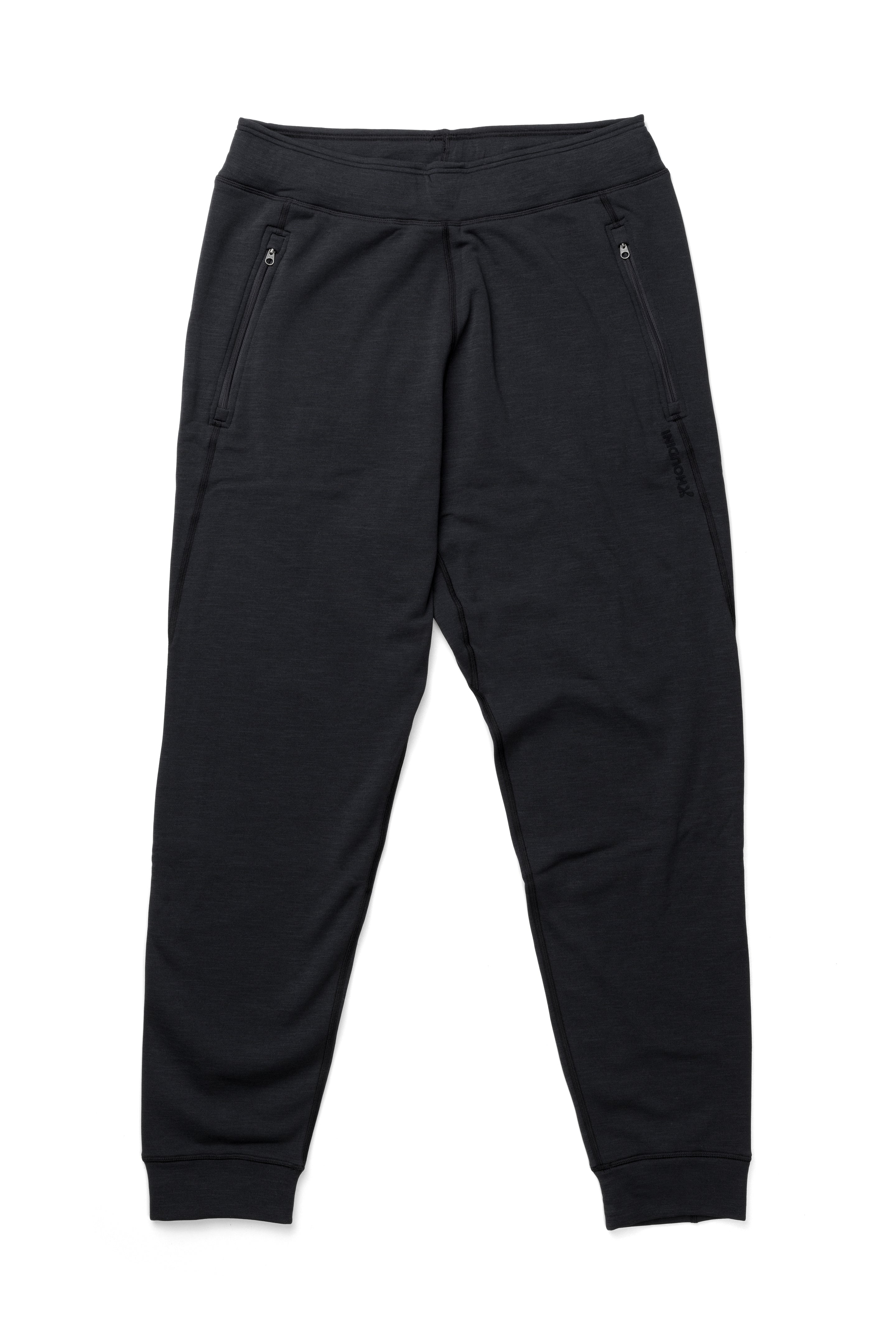 Outright Pants Hombre Houdini
