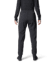 Outright Pants Mujer Houdini