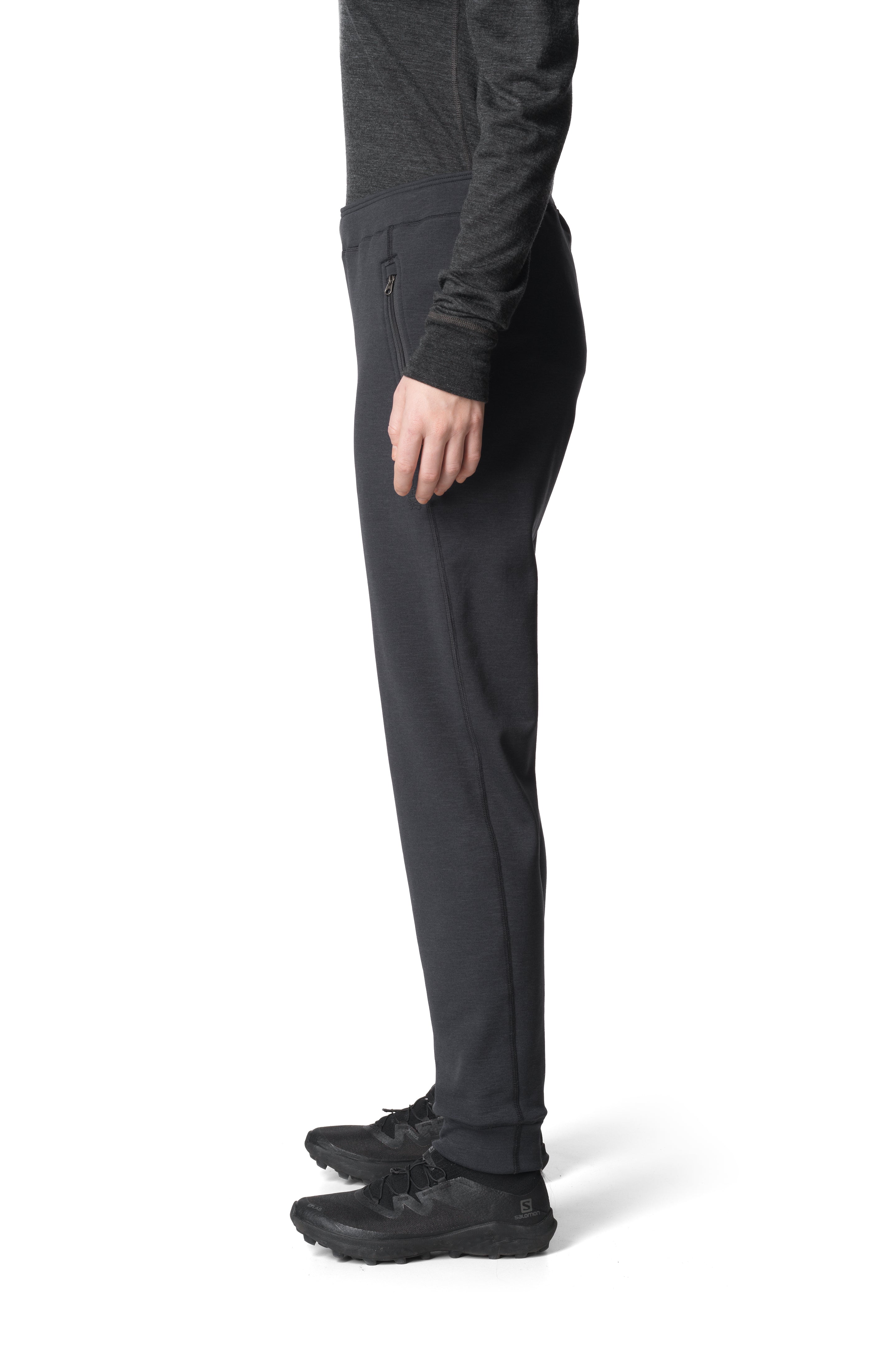 Outright Pants Mujer Houdini