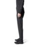Outright Pants Mujer Houdini