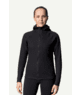 Pace Flow Houdi Mujer Houdini