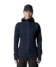Pace Flow Houdi Mujer Houdini