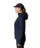 Pace Flow Houdi Mujer Houdini