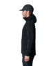 Aero Houdi Hombre Houdini