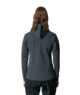 Aero Houdi Mujer Houdini