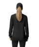 Pace Flow Half Zip Mujer Houdini