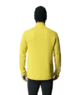 Pace Flow Half Zip Hombre Houdini