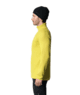 Pace Flow Half Zip Hombre Houdini
