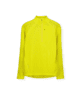 Pace Flow Half Zip Hombre Houdini