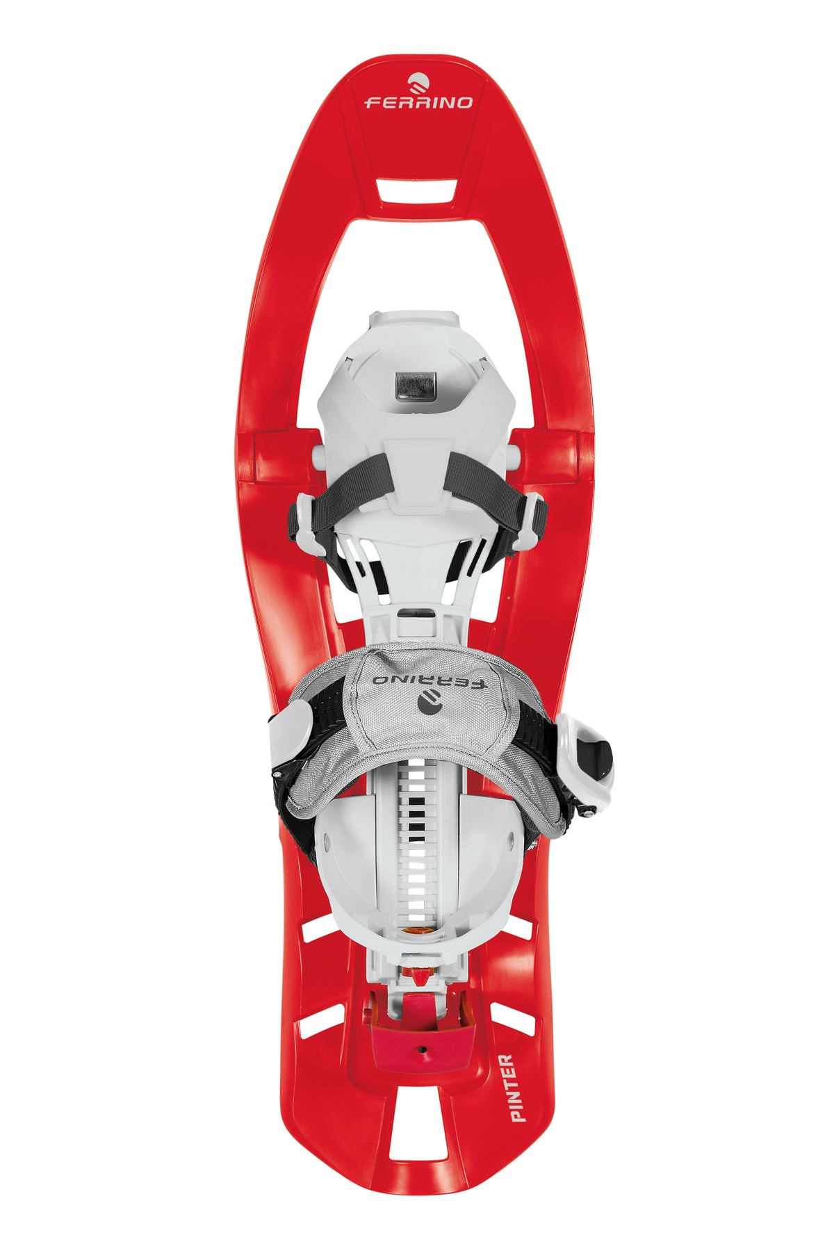 Snowshoes Pinter Special Raquetas Nieve Ferrino