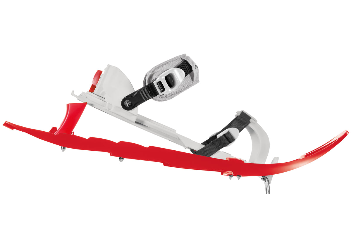 Snowshoes Pinter Special Raquetas Nieve Ferrino