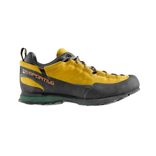 Boulder X Hombre Zapatillas Aproximación La Sportiva