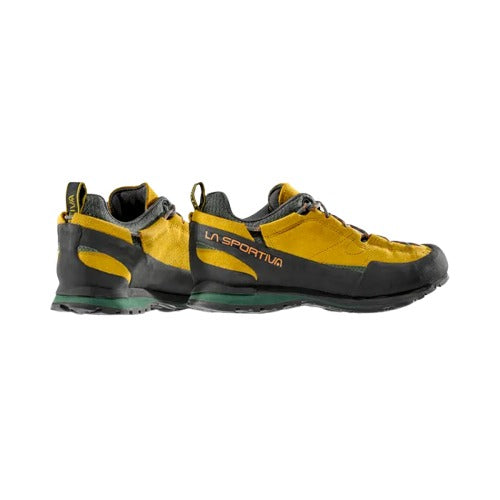 Boulder X Hombre Zapatillas Aproximación La Sportiva