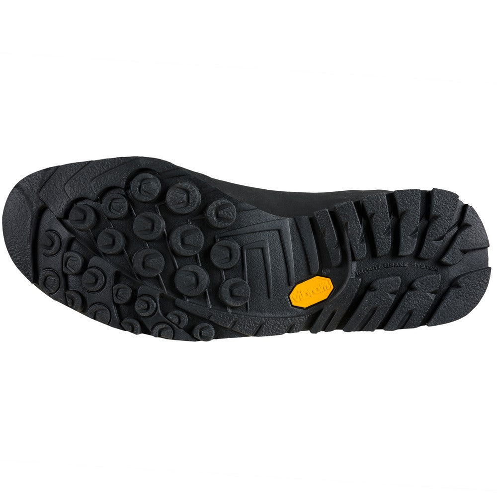 Boulder X Hombre Zapatillas Aproximación La Sportiva