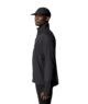 Pace Wind Jacket Hombre Houdini