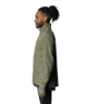 Pace Wind Jacket Hombre Houdini
