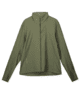 Pace Wind Jacket Hombre Houdini