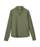 Pace Wind Jacket Mujer Houdini