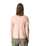 Tree Tee Mujer Houdini
