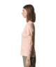 Tree Tee Mujer Houdini