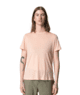Tree Tee Mujer Houdini
