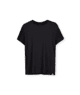 Tree Tee Mujer Houdini
