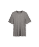 Tree Tee Hombre Houdini