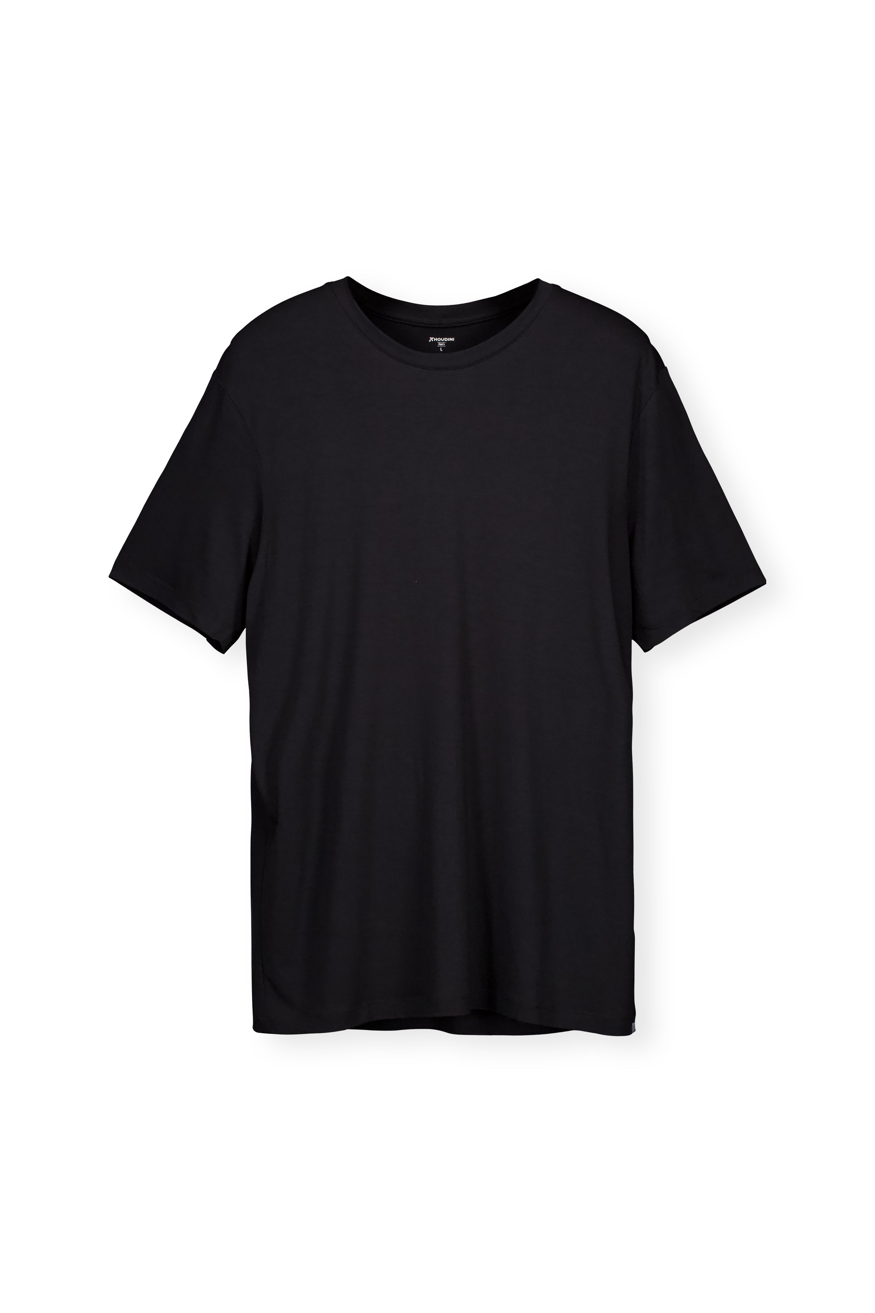 Tree Tee Hombre Houdini