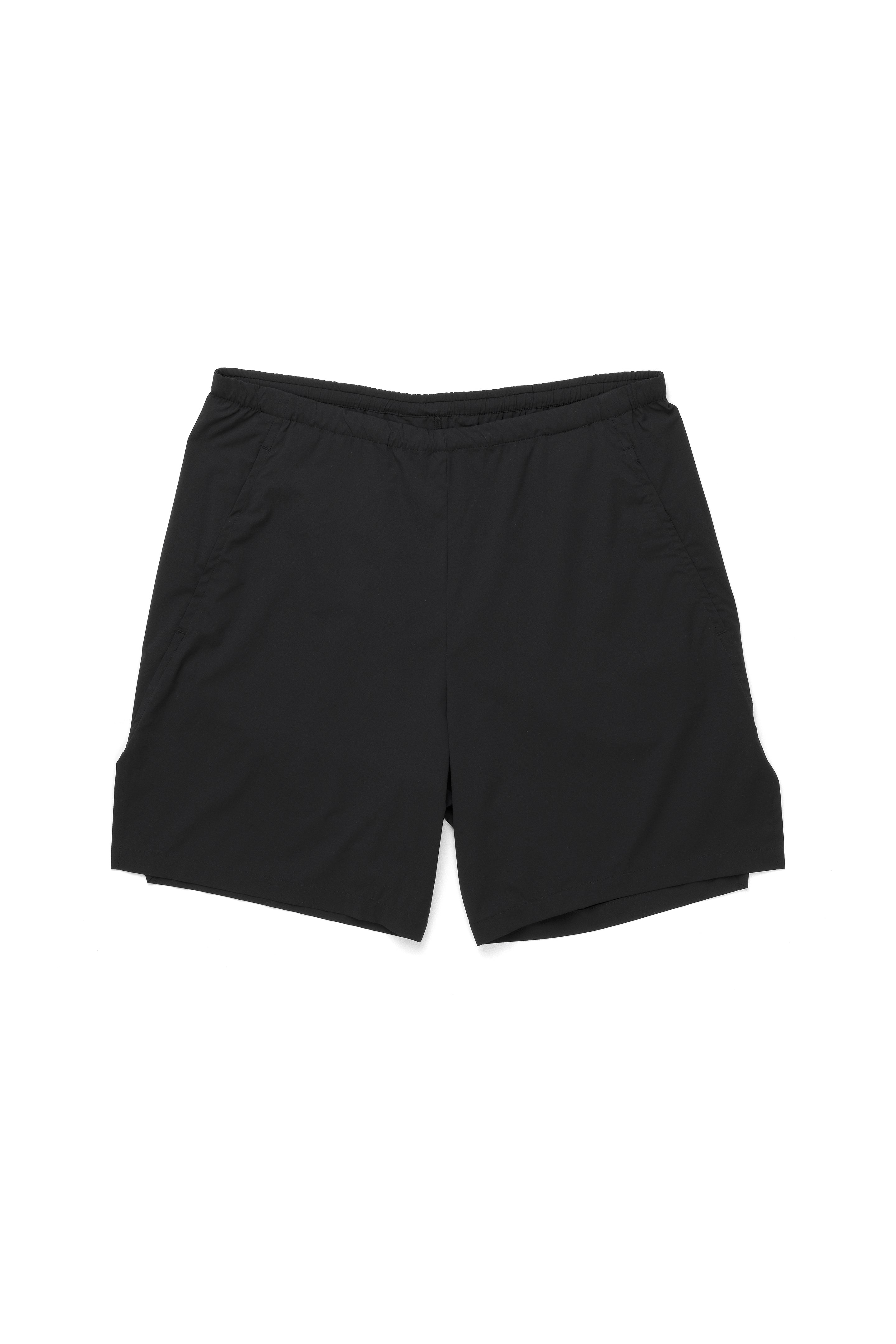 Pace Light Shorts Hombre Houdini