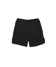 Pace Light Shorts Hombre Houdini