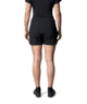 Pace Light Shorts Mujer Houdini