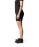 Pace Light Shorts Mujer Houdini