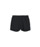 Pace Light Shorts Mujer Houdini