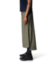 Walkabout Skirt Mujer Houdini