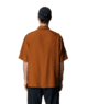Tree Shortsleeve Shirt Hombre Houdini