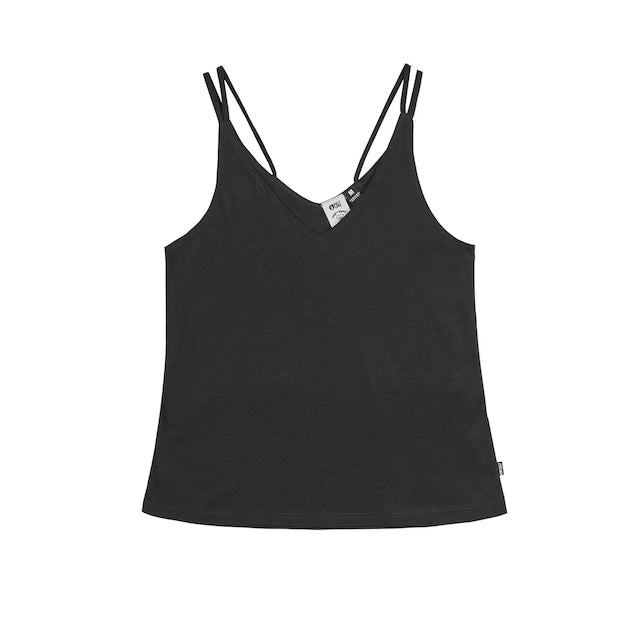 Silya Top Camiseta Mujer Picture